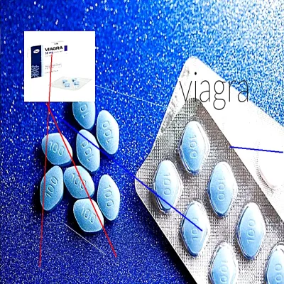 Baisse prix viagra